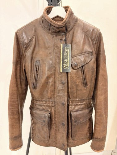 Matchless original kate moss - matchless,