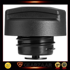 Tankdeckel für Benzintank