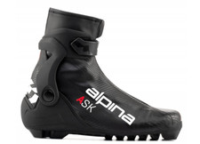 Alpina ask action - alpina,