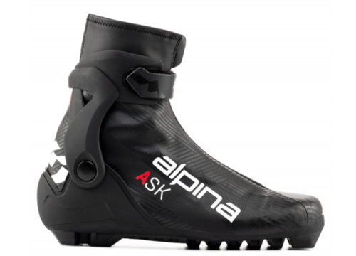 Alpina ask action skate - ask,