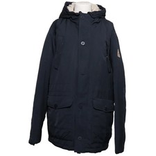 Gaastra, Parka, Herren