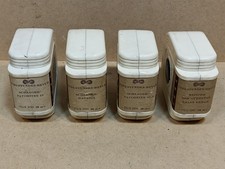 Konvolut tefifon - konvolut,