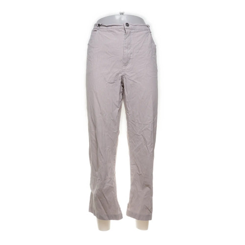 Vanilia hose größe - vanilia,, hose,