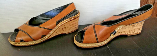Schuhe damen sandale - schuhe,