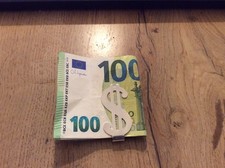 Schöne vintage - schöne,