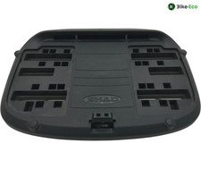 SHAD Topcase Halterung