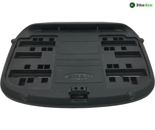 Shad topcase halterung - shad,