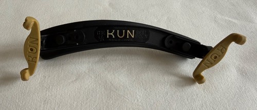 Kun original schulterstütze - original,