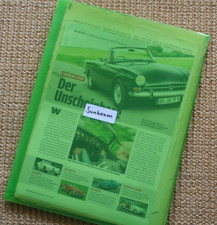 Dokumentensammlung/Zeitschrift