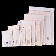 Luftpolster Versandtaschen A1