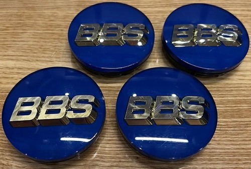 Original bbs e88 japan - original,