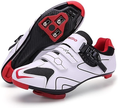 Fahrradschuhe für herren - fahrradschuhe,
