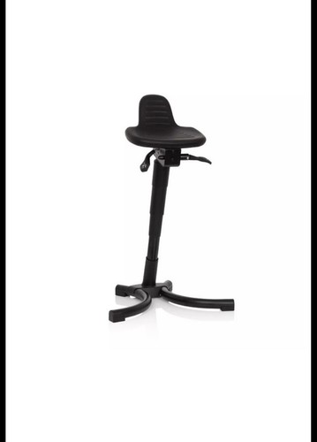Stehstuhl stehhilfe chair - stehstuhl,