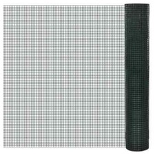 Volierendraht Maschendraht