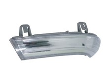 Spiegelblinker Aussenspiegel