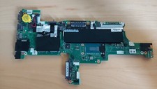 Lenovo ThinkPad T450 Mainboard Hauptplatine nm-a251 Intel i5-4300u TEST OKAY
