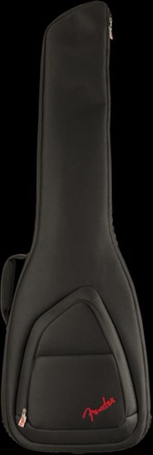 Fender gigbag für - fender,