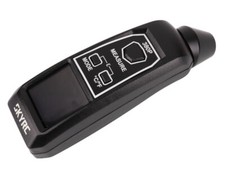 Sky infrarot thermometer - rc,