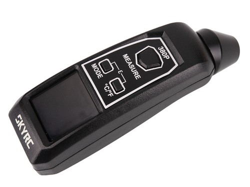 Sky infrarot thermometer - sky,
