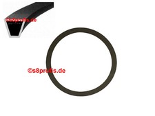 👍Original geformter