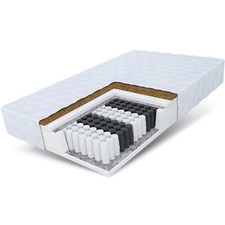 Matratze 90x200 HOME Plus