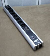 Supra LoRad MD07DC-16 EU/SP