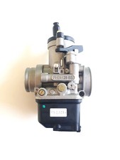 Vergaser passend Dellorto PHBH