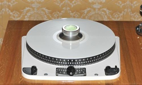 Plattengewicht turntables disc - plattengewicht,