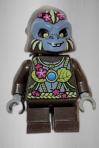 Lego minifigur loc036 - lego®,