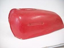 Tank, Benzintank / Fuel Tank Honda CB 750 F1, F2 Four Super Sport CB 750 G
