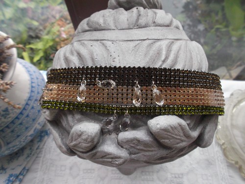 Feines armband original - feines, armband,