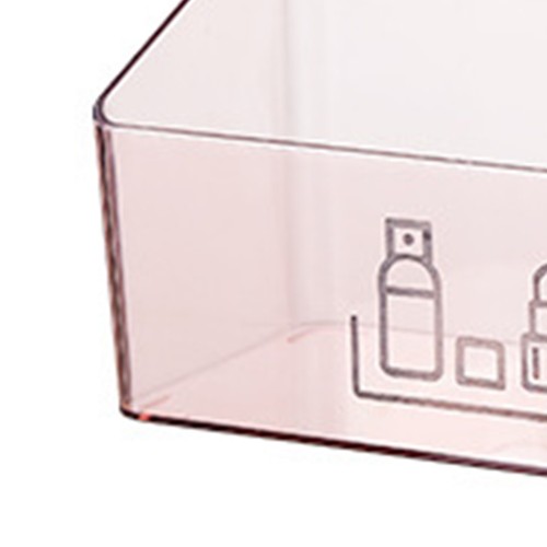 Spiegelschrank