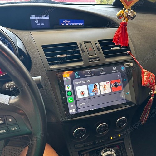 64g android autoradio gps - 15,