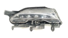 922013Z5 NEBELSCHEINWERFER
