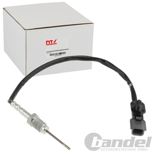 Nty abgastemperatursensor - nty,