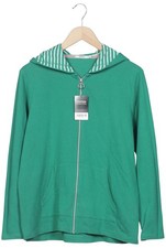 CECIL Kapuzenpullover Damen