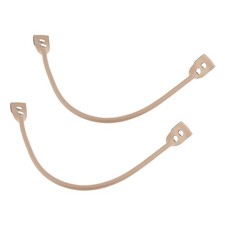 1 Paar  Taschengriffe