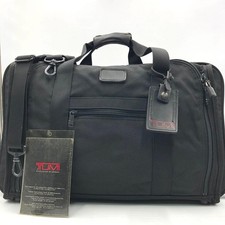 Sehr guter Zustand Tumi 2way