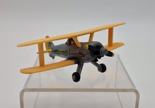 Mattel Disney Planes Leadbottom Vitaminamulch - Flieger / Flugzeug