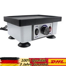 120W Dentallabor Zahntechnik