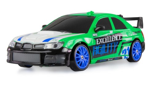 Amewi 21085 drift sport - 21085,