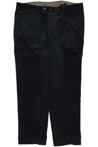 Hiltl stoffhose herren hose - hiltl,