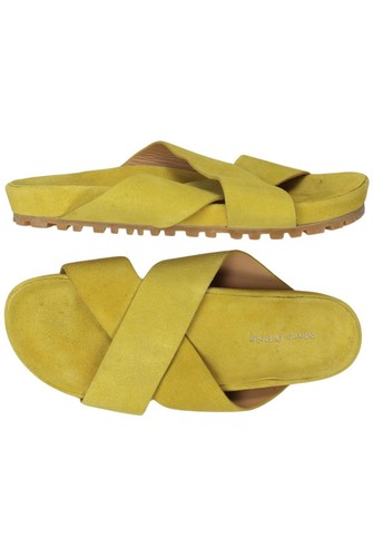 Marc polo sandalen damen - marc,