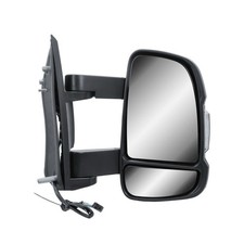 Außenspiegel elektrisch