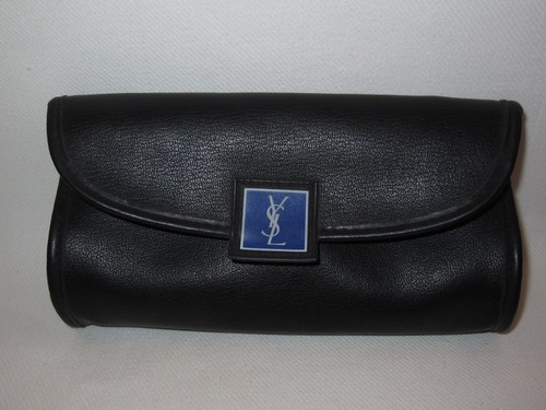 Ysl yves saint laurent - yves,
