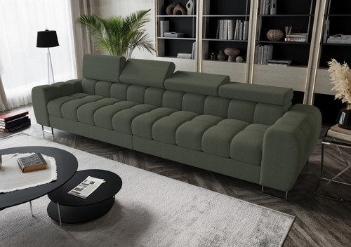 Big sofa - sofa,