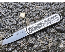 The Little Vulpis Midgards 