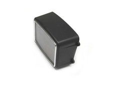 50er 60er 70er Jahre Auto