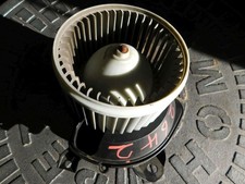 Gebläsemotor Heizungsgebläse 13335075 OPEL CORSA E 1.4