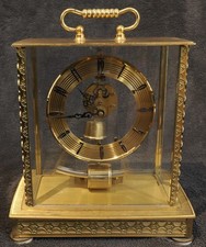 Kieninger & Oberfell